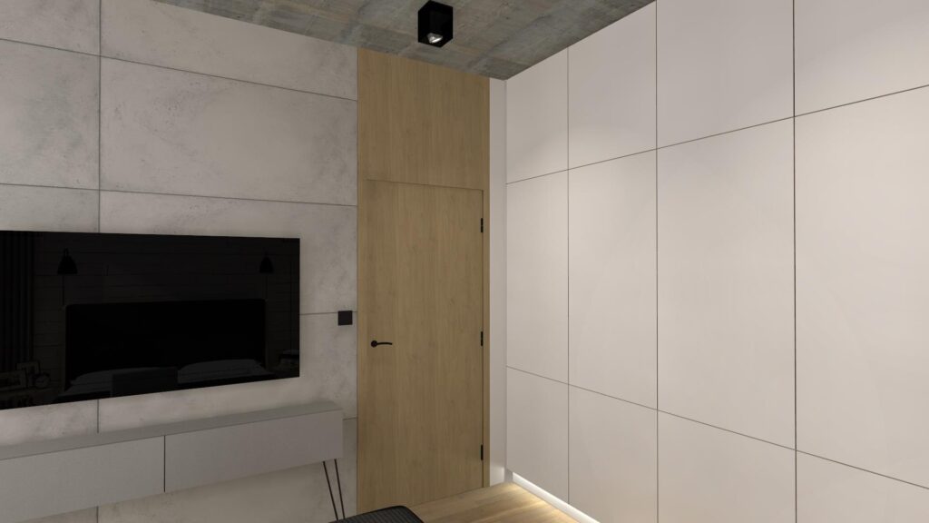 sypialnia-loft-beton-drewno (5)