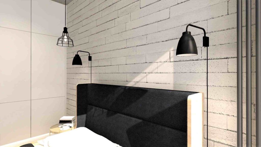 sypialnia-loft-beton-drewno (7)